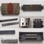 HDMR-19-01-S-SM MIS-019-01-L-D LSHM-150-02.5-L-DV-A-S-K-TR ASP-161073-01 ASP-103612-04 1 개 : 전기전자부품전문2