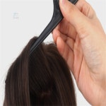 서나상점 2P 헤어빗 세트 헤어빗세트 : 서나 가게