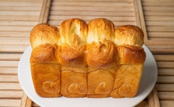 꾸꾸식빵 : 빵zip coucou