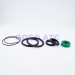 DNC 수리 키트 32/40/50/63/80/100/125/160/200/250/320 For DNC32 NBR : 데일리픽스마켓