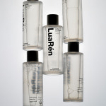 솔루아에너자이징멀티솔루션에센스