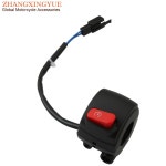 BWS50 핸들 스타터 50 CW50 BO BWS 00 키트 H3975 5XW 슬라이더 : 소울엠