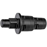 KNIPEX 90 29 15 파이프 커터용 캘리브레이션 아버 25 20호 : FLEX--상-점