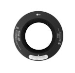 LG 퓨리케어 360 공기청정기 퓨리청정 V 필터 : 굿디자인샵글로벌