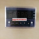 Meter tachometer CU-61K/62K/63K-N, CA-61K/62K-N,RLU-40-N,VU-T40 : 글로벌브릿지 무역