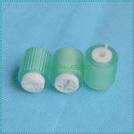 샤프 AR M550 M620 MX850 950 1100 M623 M700 M753 M283N 363U 452 453 M503 4528U 용 픽업 롤러 NROLR1466FCZ1 NR : 구오잡화점