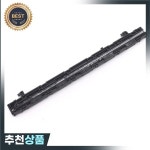 스캐너 헤드 7H6-0857 Canon G3810 G 적합 : 3월13일