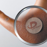 화이텐 건강 기능성 스포츠 테이프 : 화이텐코리아