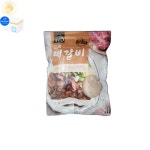 굿프랜즈 그릴 떡갈비1k  직화그릴 달달반찬 아이간식 : 원일푸드 온라인