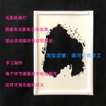 40Pcs 플라스틱 용접봉 200mm abspppvcpe 용접기 길이 스틱 도구에 2부 A5칸막이 10단 2부 A5칸막이 10단 : 영차홀딩스