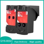 QY6-8002 QY6-8018 프린트 헤드 QY6-8002 캐논 Pixma G1400 G1410 G1411 G2415 G2400 G2410 G3400 G3410 G3415 G44 : 구오잡화점