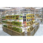 이튼 샤릴린 모터 씰 키트 4k 109 비톤 61282 000용 61282000 52 72 7/8 : 탑바이로드