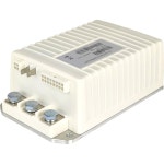 EZROAD 1515 5206 48V 250A MCOR3 DC 모터 속도 컨트롤러 커티스 클럽 2014 2019 선행 템포 온워드 EXCEL ERIC 충전 시스템... 