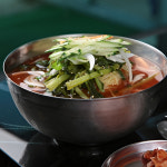 국내산 재료 남도 손맛 보성 녹차 열무김치 5kg 외 5종류 : 또사장몰