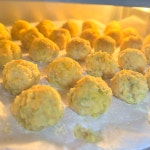 도몽다옹 강아지 음수량 저알러지 어묵탕 꼬치 간식 220g : 도몽다옹