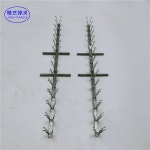 다기능 야구 홀더 야구방망이 14 세트 7홀 진열대 자외선차단기능 마호가니 사이즈 정리된 G6302 I/500 15CY48 : 글로반스
