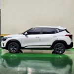 [월렌트/1개월] 26년 셀토스 2.0 가솔린 트랜디 5인승 2WD 한달 인천 부평구 : 렌트팡 주식회사