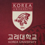고려대학교 방패 패넌트 고려대 전사 페넌트 기념품 굿즈 : 유니스토어 UNISTORE