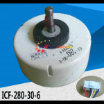 도시바 에어컨 DC 팬 ICF-280-30-6 ICF-140-63-2R ICF-140-63-4 ICF-140-43-4R ICF-140-43-4RA ICF-140-A30-1 : ITK