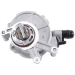AEA1-11668605976 자동차 엔진 교체 부품 액세서리 BMW X5 E70 F15 M F 85 X6 E71 F16 용 진공 펌프 : 유진상사9