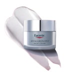 유세린 하이알루론 3X 나이트크림 50ML x3SET_G12108 : 핸디홈즈