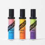 느슨 비건 [모공/탄력/미백] 고농축 앰플 본품 50ml 3종 택1 : 느슨 neusn