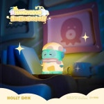 G1360 한교동 무드등 잠옷 시리즈 귀여운 선물 산리오 : 쿠마네상점