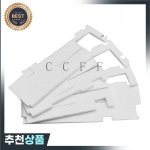 Canon G5080 XMSJ에 맞는 1 폐잉크 패드 흡수기 키트 스폰지 : 3월13일