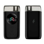 기타오토튜너 기타줄 튜너기 고동색 자동 베이스 신상 클래식 조율기 블랙 조율 실버 은아 ST1 : 스타일웨이브