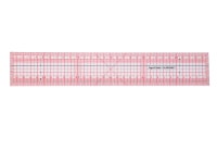 30cm 그레이딩자   방안자  30센치 그레이딩자   - 레그나의 봉틀이 세상(LegnA Ruler) : 레그나의 봉틀이 세상