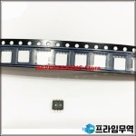 H8131-021-001 적외선 온도 및 습도 센서 송신기 ± 2% RH : 유진상사12