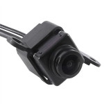 95790-G8200 KIA Hyundai 용 새로운 후면보기 역방향 카메라 보조 백업 부품 구성 요소 : 바이셀포리식스