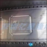 1Pcs SPC563M64L5COAR LQFP-144 32 bit Microcontrollers MCU Memory 1.5 MB # 96-9 : 유진상사13