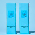 [1&1] 다노클리닉 AS 아쿠아세럼 250ml 헤어에센스 상한머리 손상모 수분크림 2개입 : 스파크랩