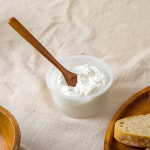 아침미소목장 동물복지 제주 무가당 그릭요거트 100g 자유방목 꾸덕한 단백질 요구르트 : 제주 아침미소목장