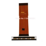 NCR 189-1075738 프린트 헤드 프린터 부품용 신제품 Axiohm A794 A798 열전사 프린트 헤드 : 키와이상사