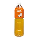 푸드웰 카페시럽 1.5L 슈가 커피시럽+카페행주지원 : 커피몬스터