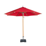 하이퍼스 비치 낚시 대형 파라솔 솔레아파라솔 HFP-5305 : 대구 금성가구