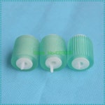 샤프 AR M550 M620 MX850 950 1100 M623 M700 M753 M283N 363U 452 453 M503 4528U 용 픽업 롤러 NROLR1466FCZ1 NR : 구오잡화점