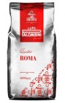[팔롬비니]이탈리아 로스팅 100% 로마 원두 1kg : 팔롬비니