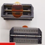 QTH-030-03-F-D-A-K-TR FTSH-103-01-F-DV-TR QSE-040-01-F-D-A-K-TR BSH-090-01-L-D-A-TR 1 개 : 전기전자부품전문2