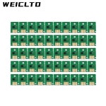 캐논 G1130 G2170 G3170 G1230 G2270 G3270 G1330 G3370 G1430 G2470 G3470 G3972 G4970 G3471 G3472용 MC-G04 : 구오잡화점