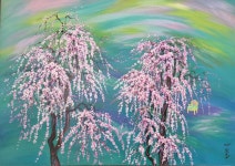 마음이 머무는 풍경 : 갤러리 도원도