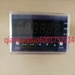 미터 타코미터 CU-61K/62K/63K-N, RLU-40-N, VU-T40 : 글로벌브릿지 무역