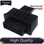 푸조 306 307 자동차 9664883180 454935 파트너용 C4 454935 : 운니마켓