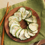 데친 조선 호박잎 나물 쌈 호박잎쌈밥 200g 400g 1kg : 초록정류장