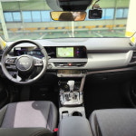 [월렌트/1개월] 26년식 셀토스 2.0 가솔린 트랜디 2WD 5인승 한달 서울 : 이안카