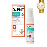 닥터피엔티 에브리디 플러스 1000IU 에브리D : 닥터스 초이스 Dr.C