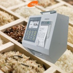 미건 곡물수분 측정기 MS-2300 : 주식회사 세온테크