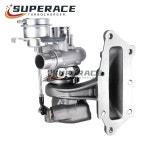 TD02H2 49373 04000 NAULT 49373 04001 49373 04002 49373 04000 : 현우39